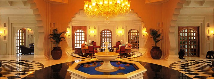 135/The Oberoi Udaivilas - Udaipur 02.jpg